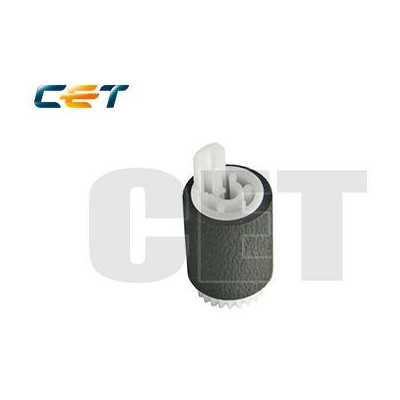 CET Paper Separation Roller-Long Life Canon FF5-4634-020