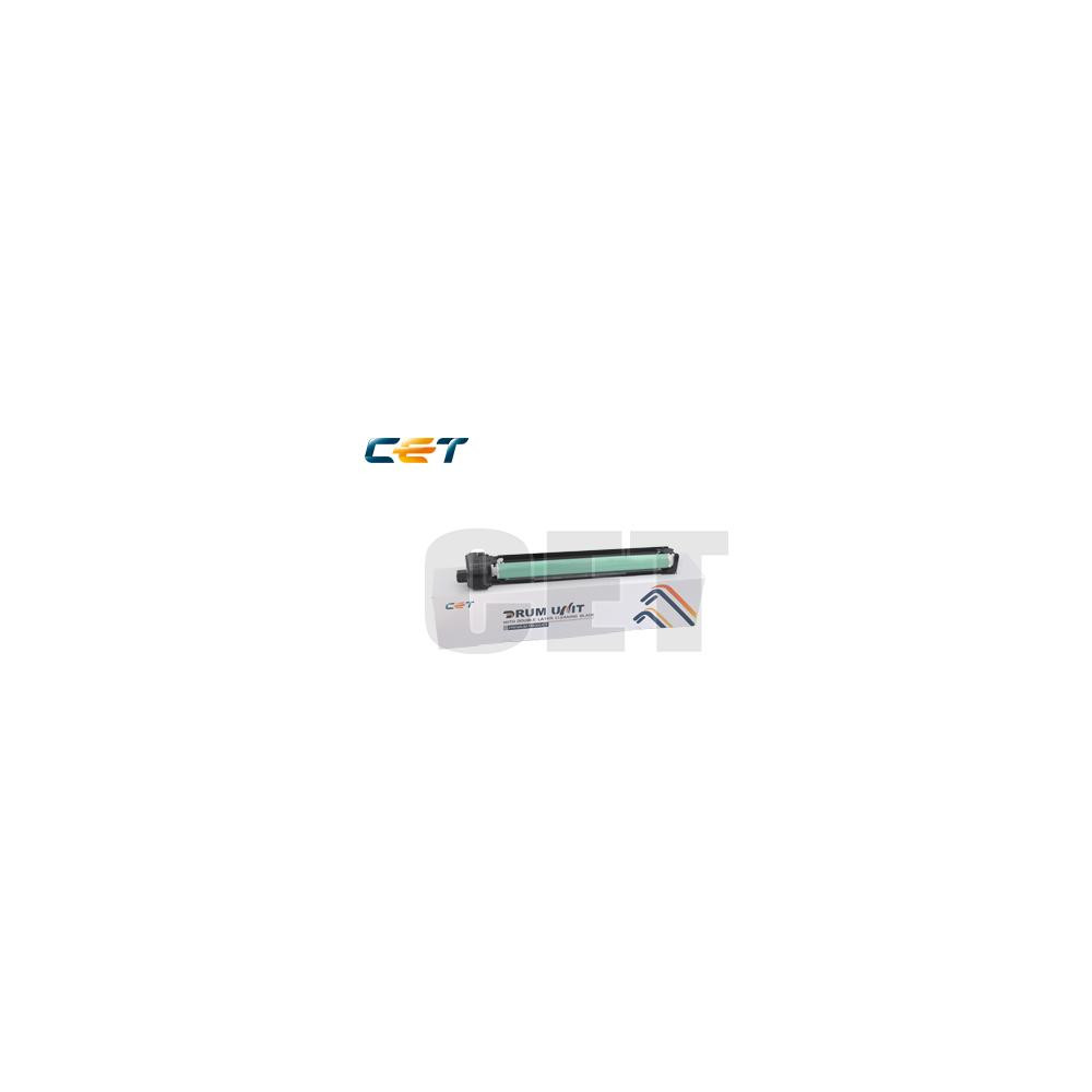 C-EXV62 Drum Unit Canon iR DX 4825,4835,4954i5143C002