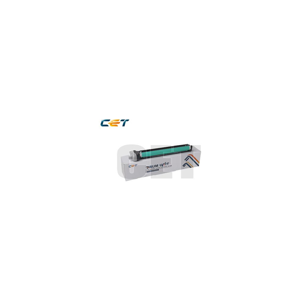 CET C-EXV63 Drum Unit CANON iR 2725,iR2925,iR2930i5144C001AA120K