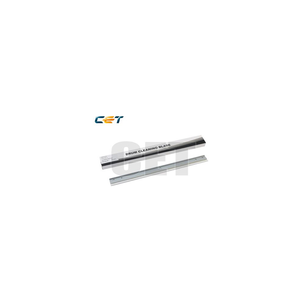 CET Drum Cleaning Blade HP M72625dn,M72630dn,E77822,E77830