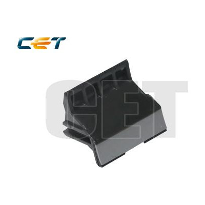 CET Separation Pad HP RC1-2038-000