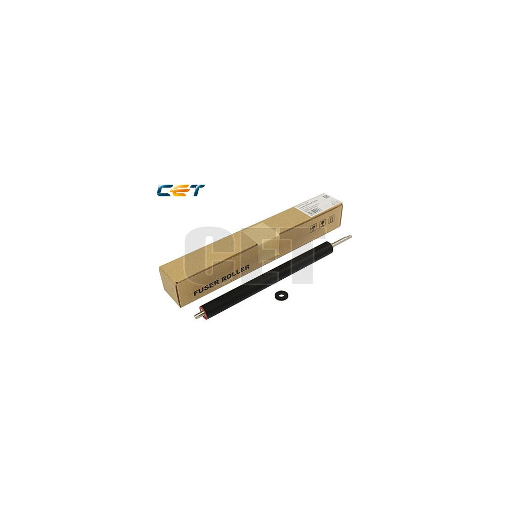 CET Lower Sleeved Roller HP LJ M506, M527, M507LPR-M506