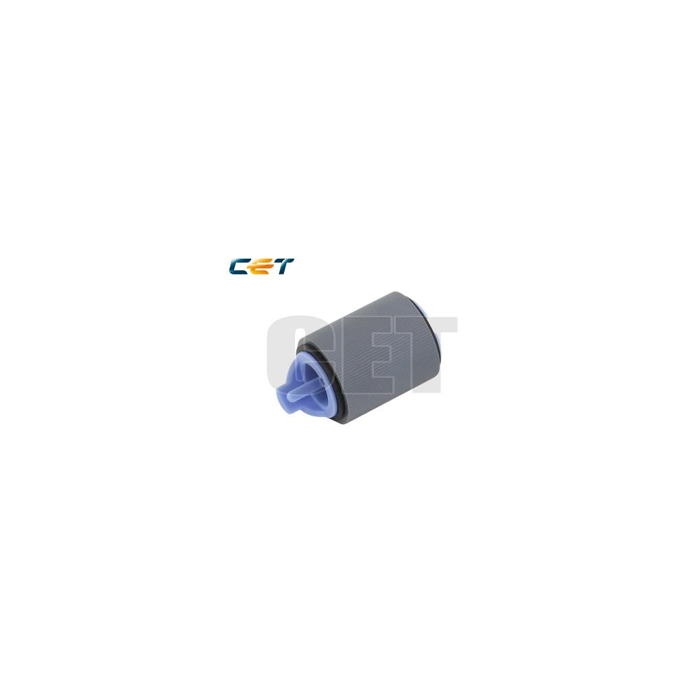 CET Paper Feed Roller (New Version) HP RM2-5642-000