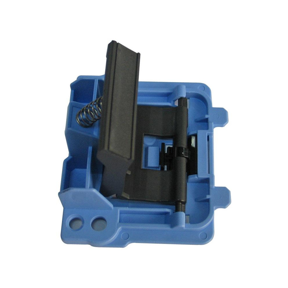 CET Separation Pad Assembly HP RM1-4207-000, RM1-4227-000