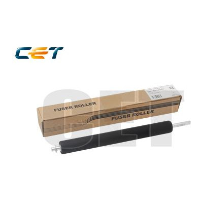 CET Lower Sleeved Roller HP LaserJet P3015 (toner CET255) LPR-P3015