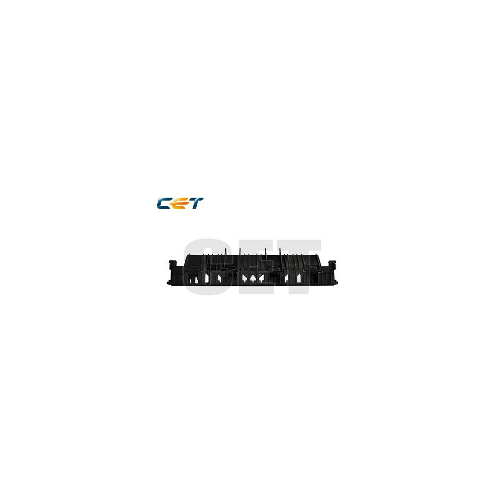 CET Fuser Exit Guide Assembly  HP RC2-7848-000