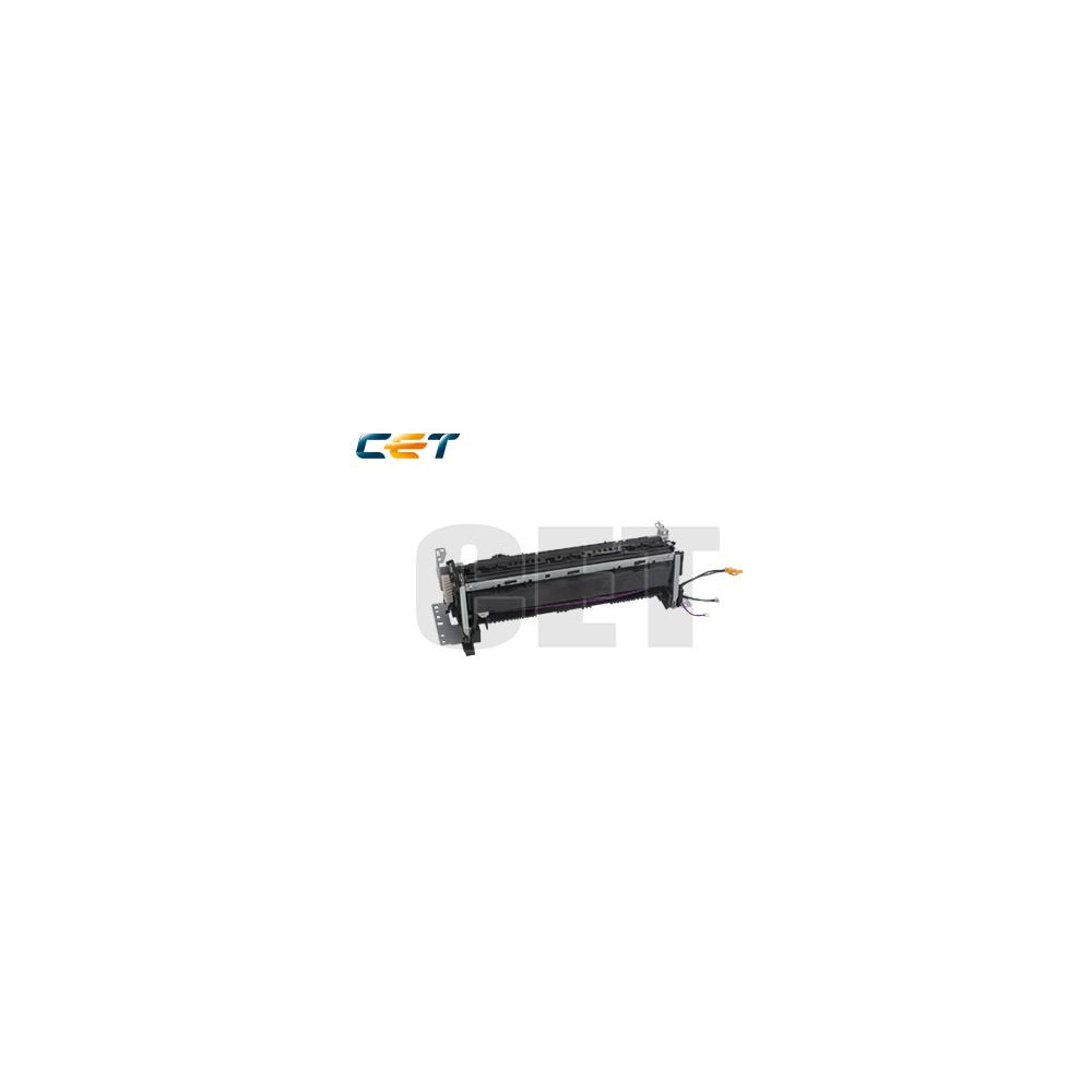 CET Fuser Assembly HP LJ Pro 4002dn,4004dn,4003RM2-4697-000