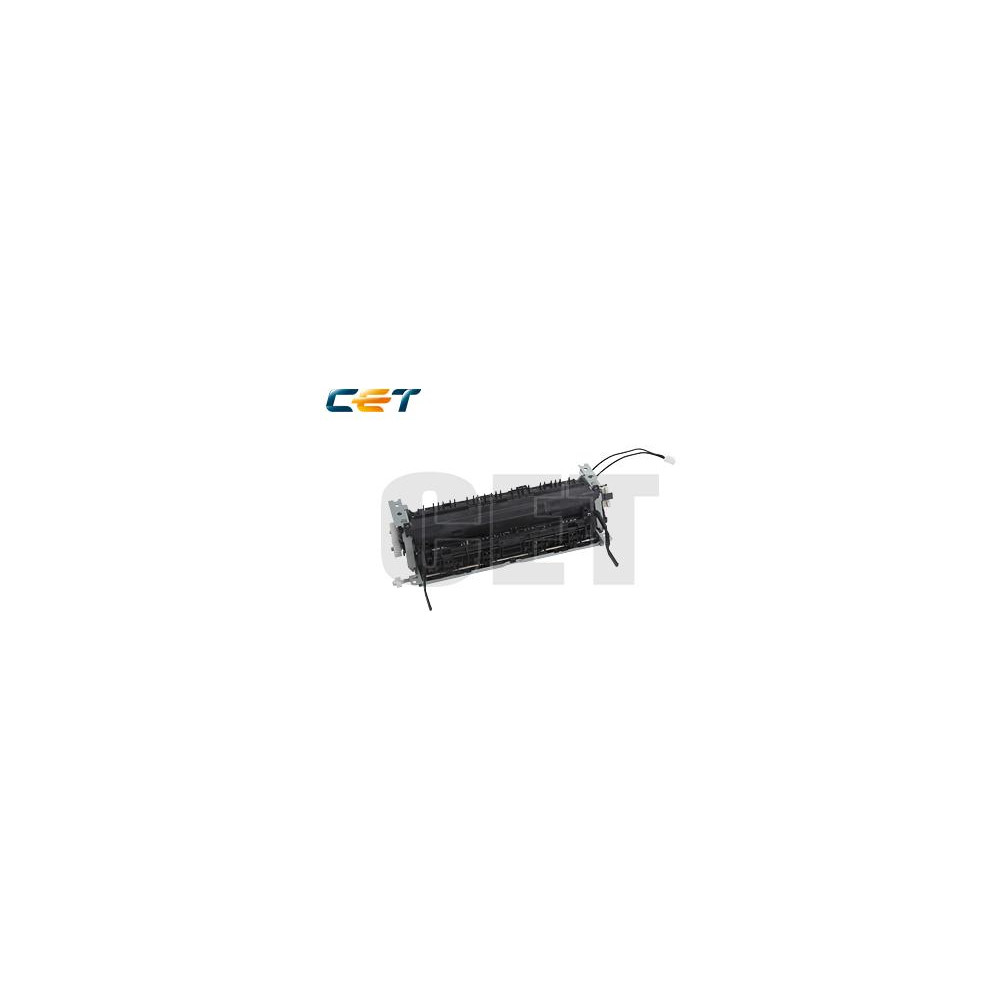 CET Fuser Assembly HP LJ Pro 3002dn,3102RM2-3431&RM2-4841