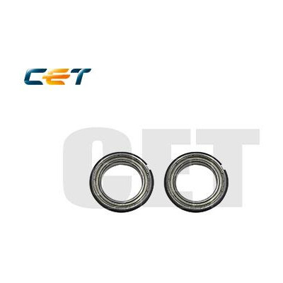 2X CET Upper Roller Bearing Kyocera TASKalfa 3212i, 4012i