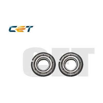 2XCET Lower Roller Bearing Kyocrea ECOSYS M3550idn, M3560idn