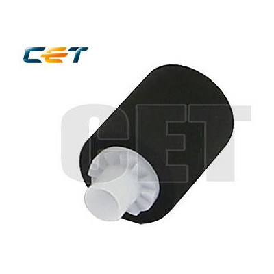 CET Paper Pickup Roller Kyocera 302F906240, 2F906240