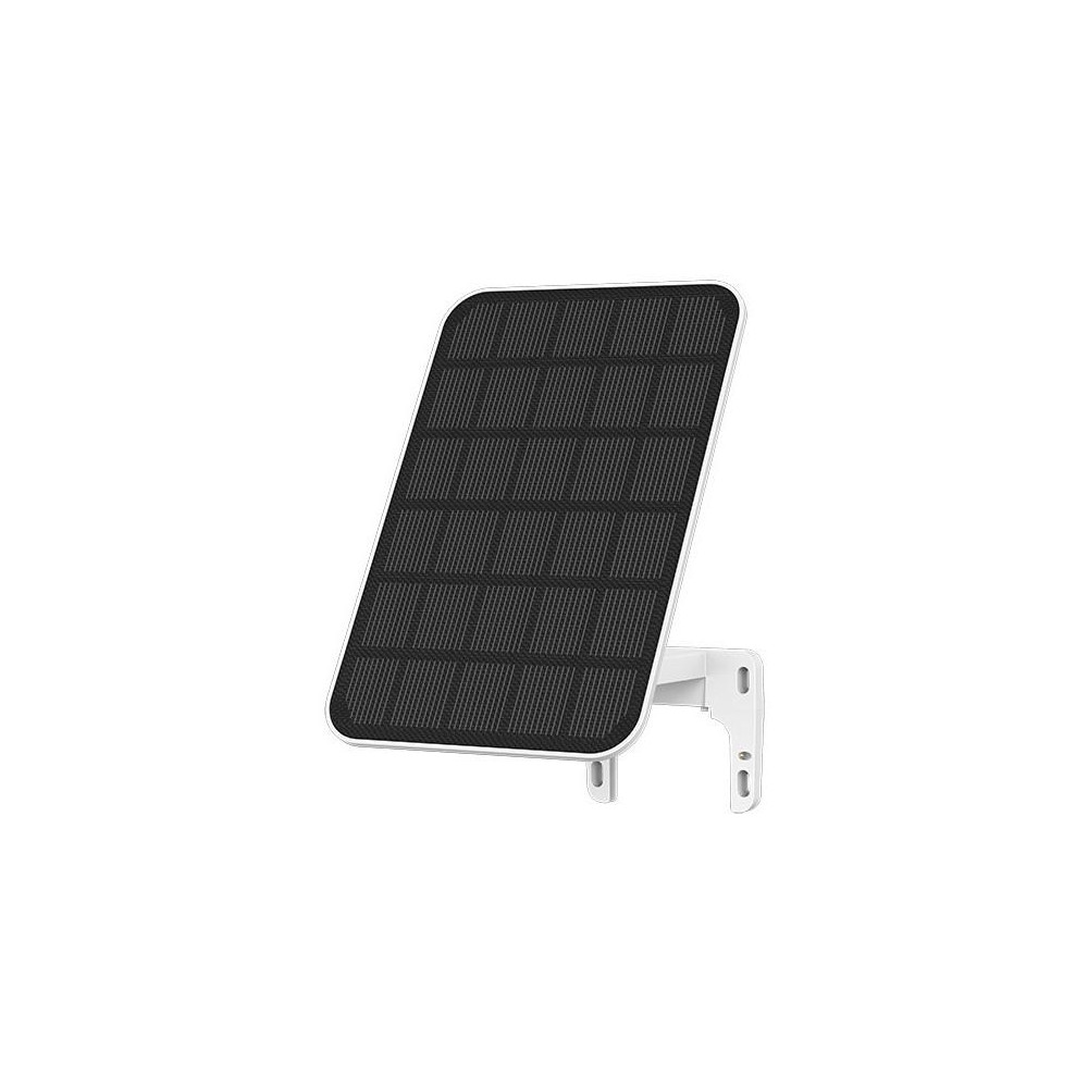 Imou Pannello Solare FSP13 7W per telecamere a batteria USB-C