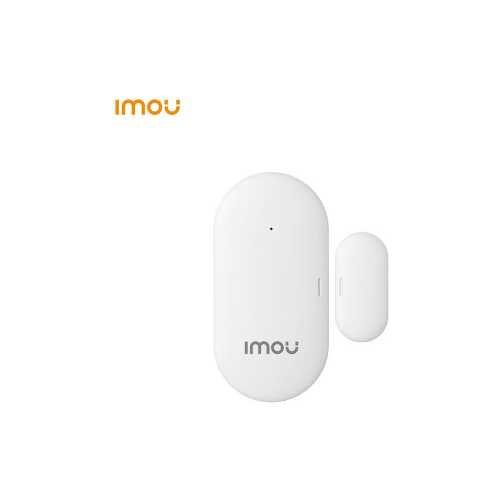 Imou Sensore porte e finestre Zigbee