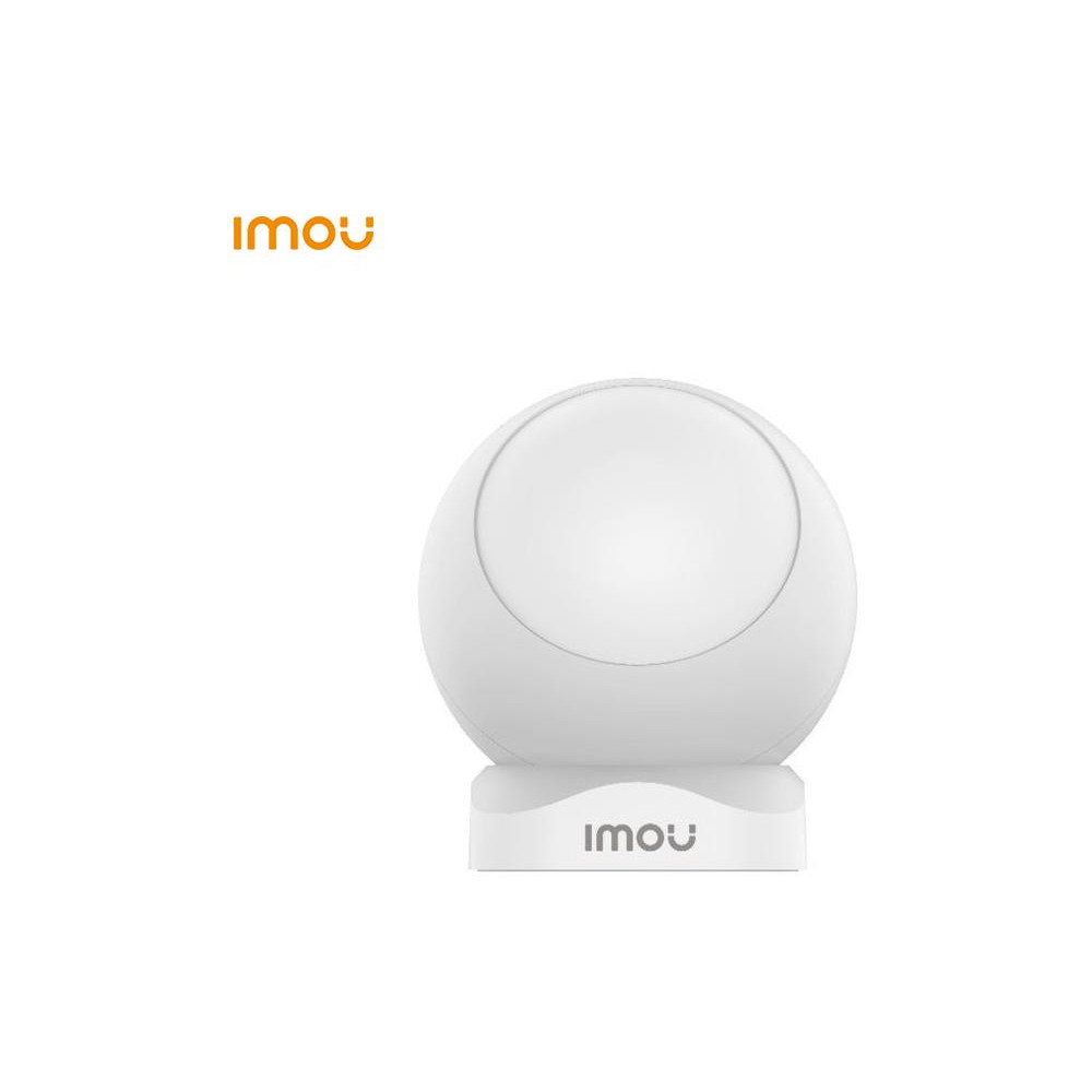 Imou Sensore movimento PIR Zigbee