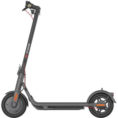 Navee Electric Scooter V25i Pro