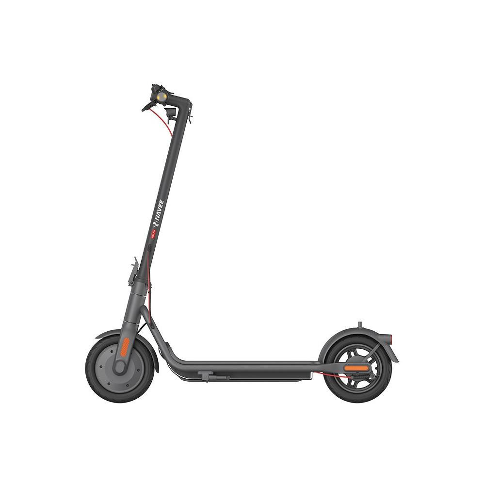 Navee Electric Scooter V25i Pro