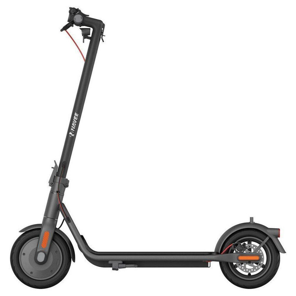 Navee Electric Scooter V50i Pro