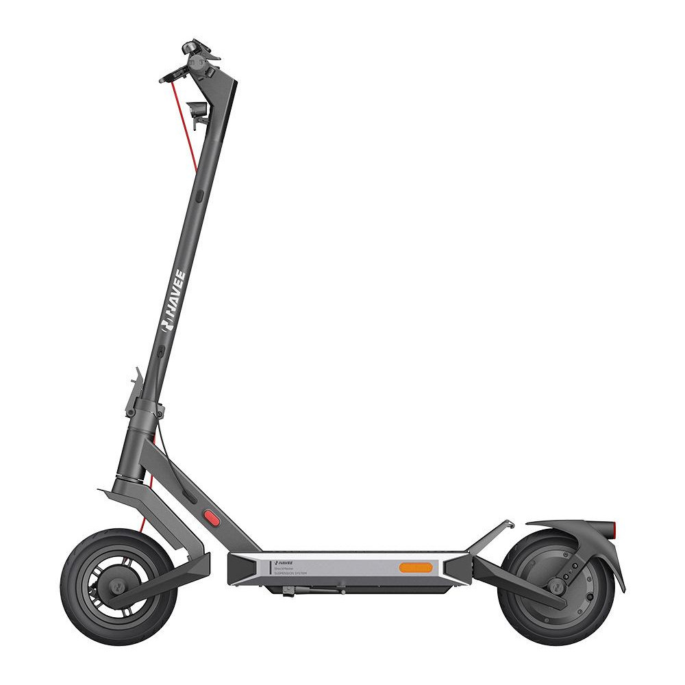 Navee Electric Scooter S40