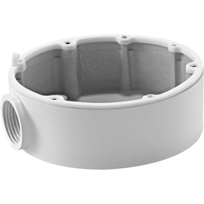 Junction Box per Minidome Camera - DS-1280ZJ-DM18