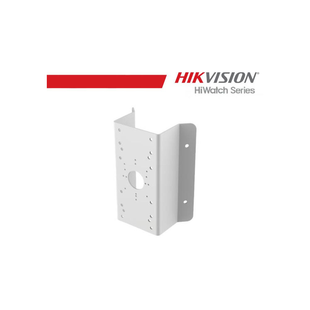 Hikvision Junction Angolare - DS-1276ZJ