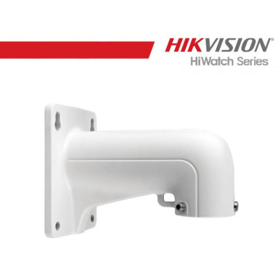 Hikvision Junction da parete per speed dome - DS-1618ZJ