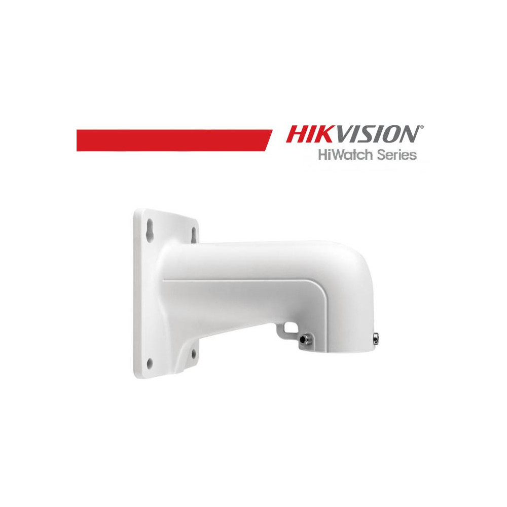 Hikvision Junction da parete per speed dome - DS-1618ZJ