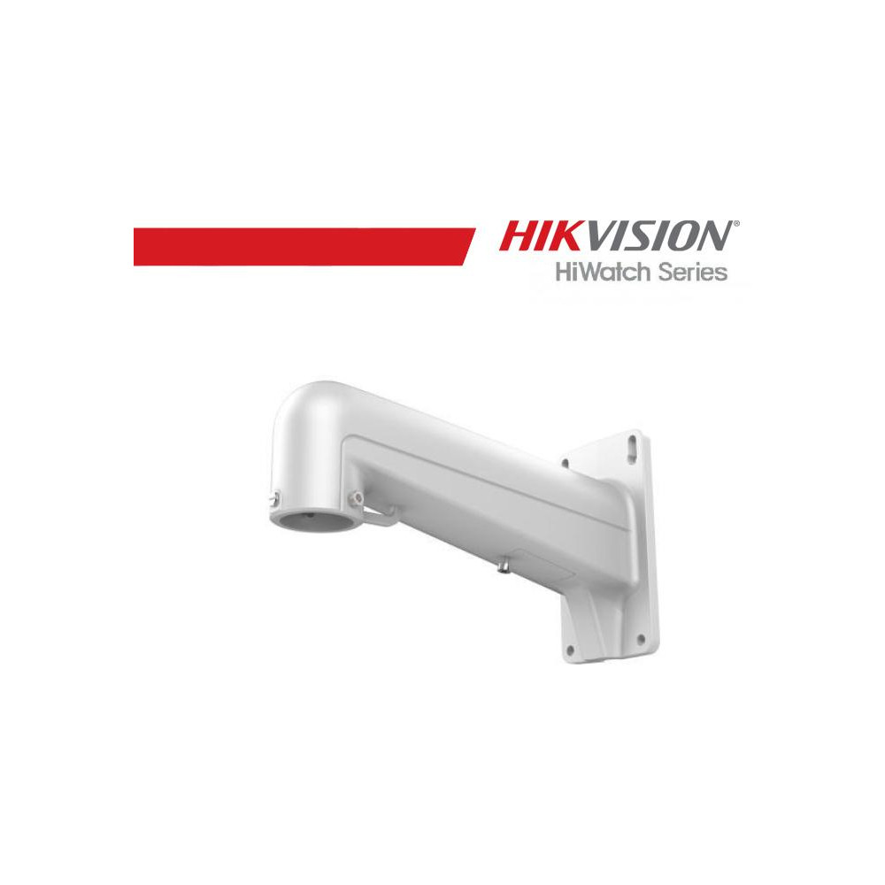 Hikvision Junction da parete - DS-1602ZJ