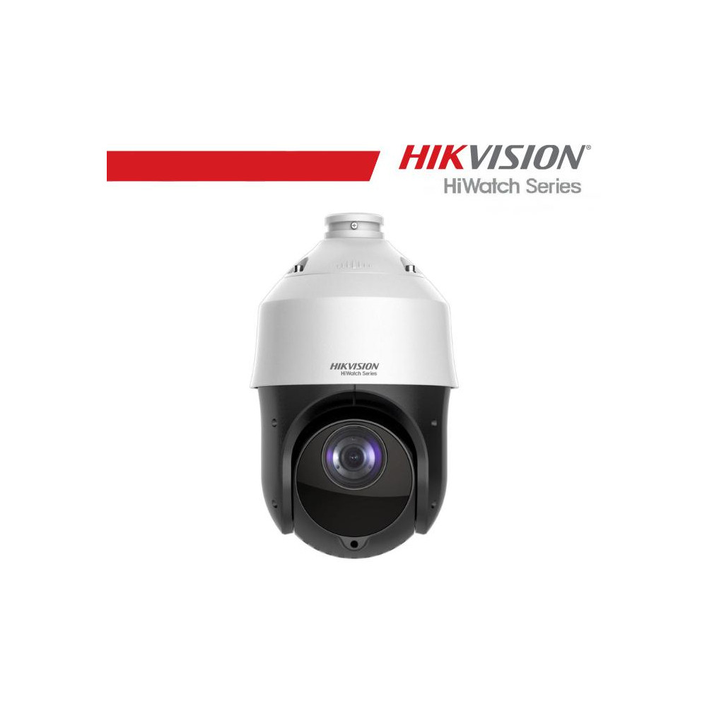 Hikvision Videocamera Analogica PTZ 2MP 15X da esterno - HWP-T4215I-D(D)