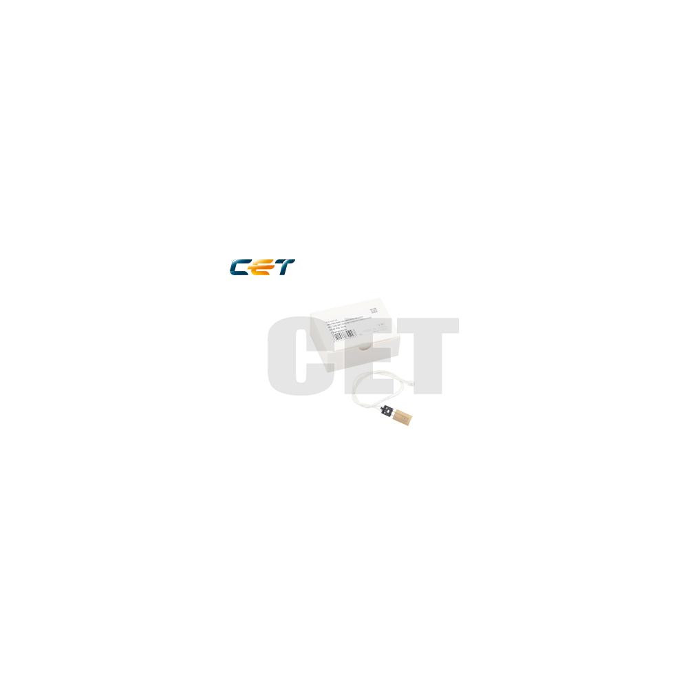 Thermistor Pantum M6700,M6800,M7100,M118,M15,P3300,L2300