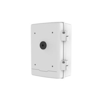 SPEEDDOME: Junction Box per Telecamere IP UNV Speeddome