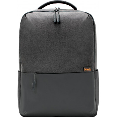 Xiaomi Commuter Backpack Dark Grey