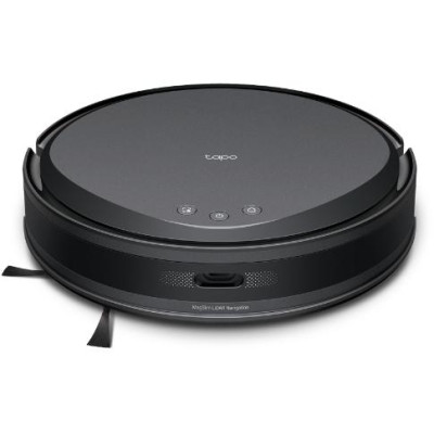 Tapo RV20 Mop MAX Robot Vacuum + Mop (Aspira&Lava)