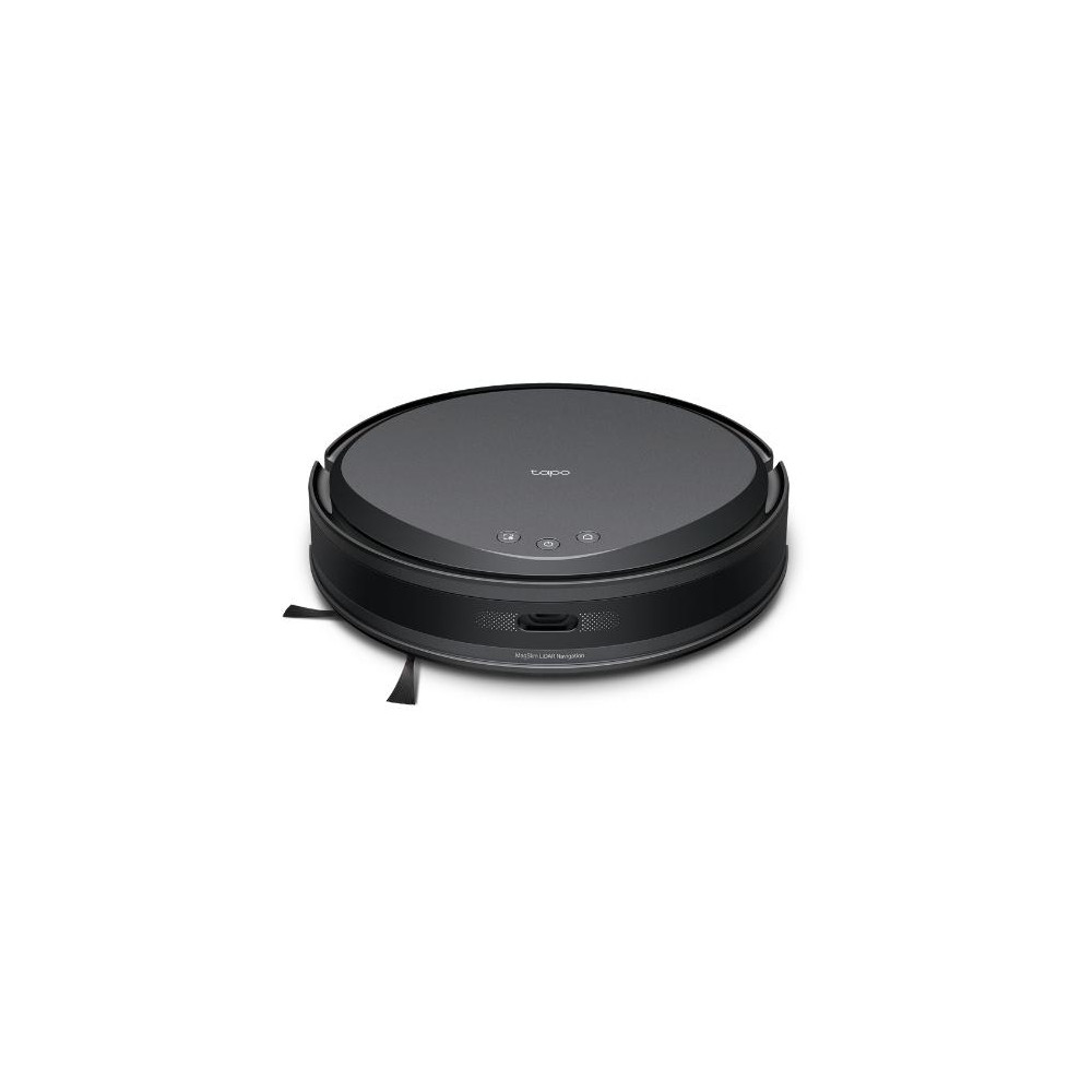 Tapo RV20 Mop MAX Robot Vacuum + Mop (Aspira&Lava)