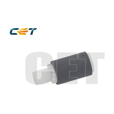 CET Paper Pickup/Feed Roller (OEM) PANTUM BP5100DN,M670050K301022230001