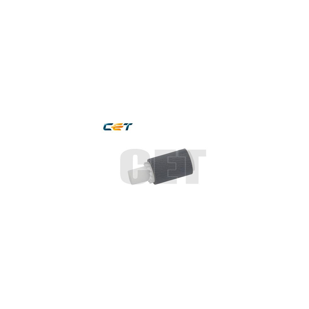 CET Paper Pickup/Feed Roller (OEM) PANTUM BP5100DN,M670050K301022230001