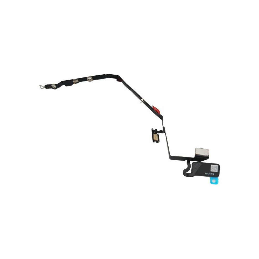 Flat Antenna Bluetooth per iPhone 14 Pro Max 