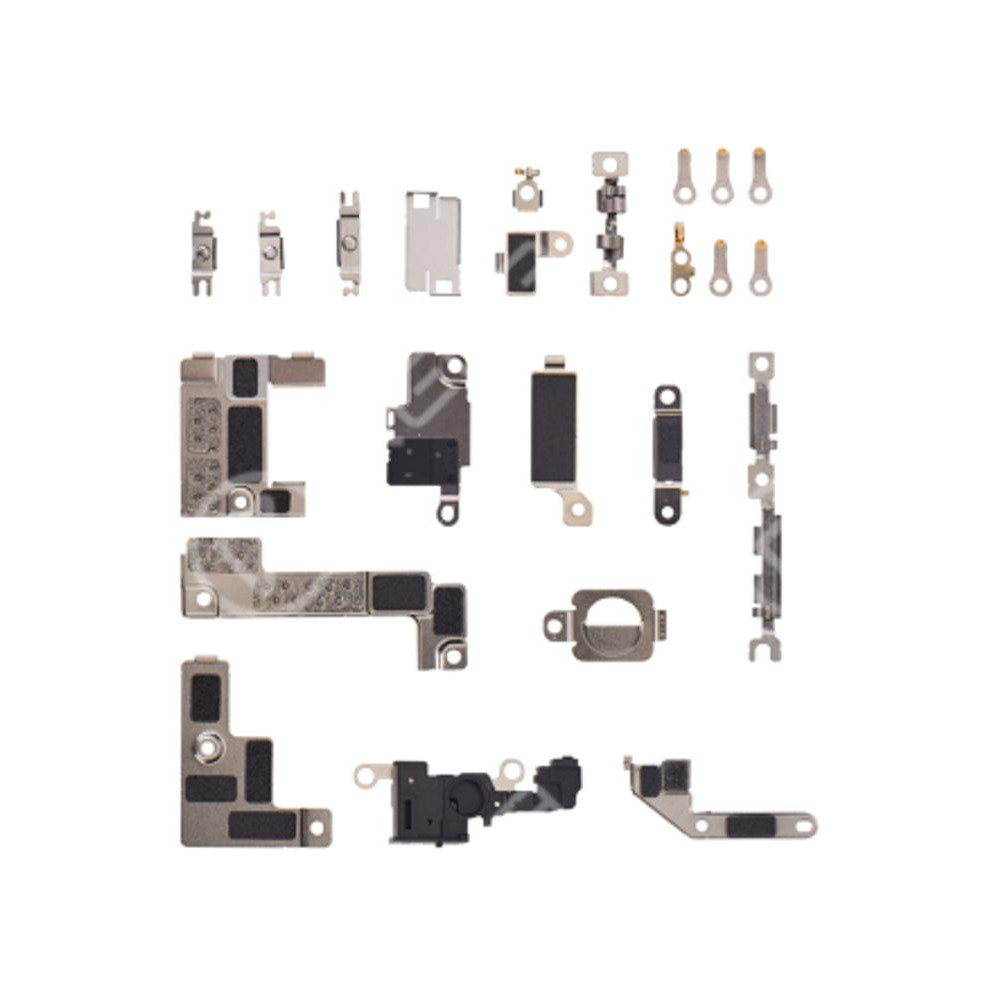 iPhone 14 Plus set completo piccole parti 