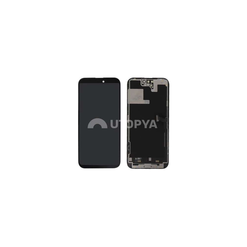 Display Completo iPhone 14 Pro Max (Relife)