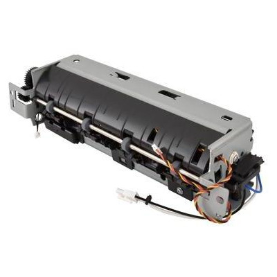 Fuser Unit 220V Reg B2338,MB2546,MS321,MS421,MX521-150K 41X1179