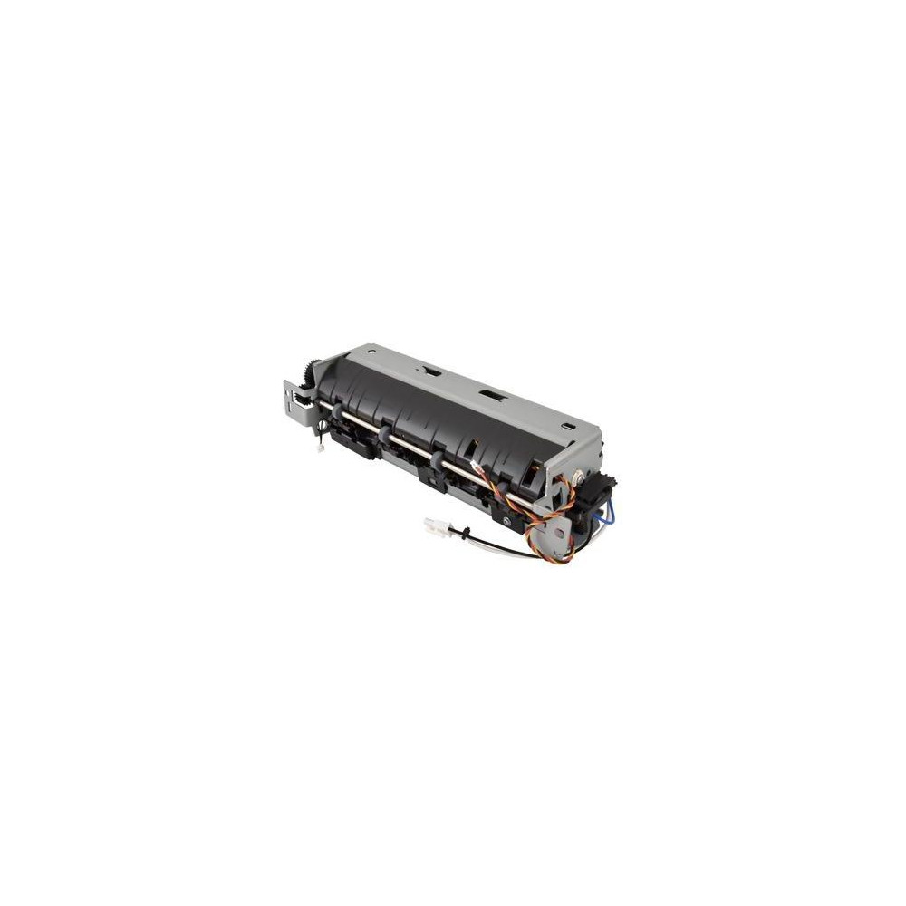 Fuser Unit 220V Reg B2338,MB2546,MS321,MS421,MX521-150K 41X1179