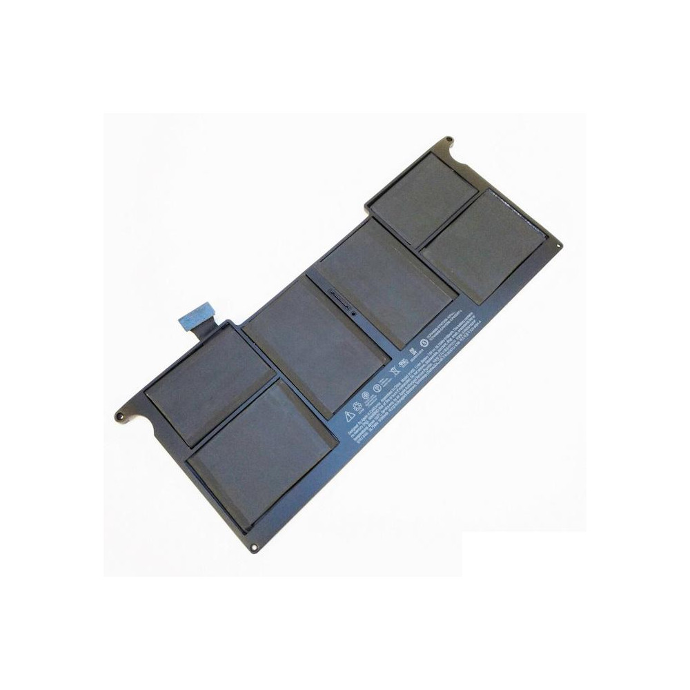 Batteria per MacBook Air 11'' A1465 A1495 - 2013-2015