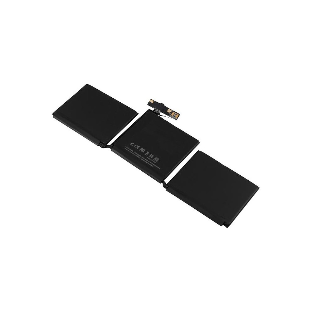 Batteria per MacBook Pro 13'' A1708-A2159 2016-2020 Ternaria