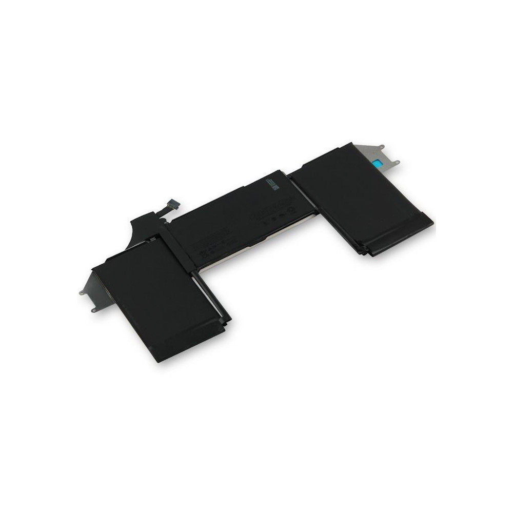 Batteria MacBook Air 13'' A1932 A2179 A1965 2018-2020 Cobalt