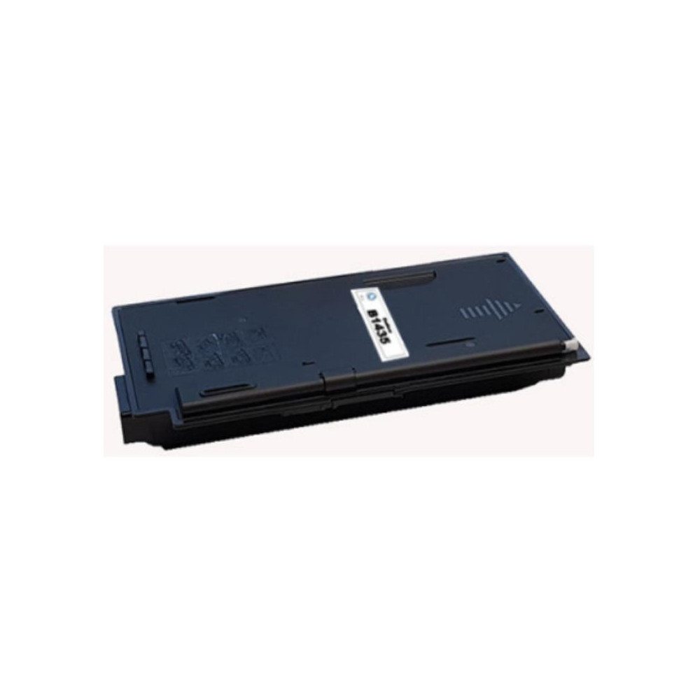 Toner compatible Olivetti d-Copia 4002MF -35KB1435