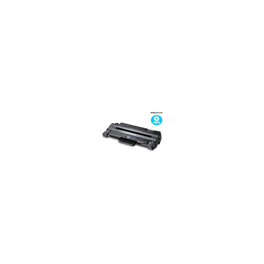 Mps Toner ML 2950ND,2955ND,Scx4728FD,4729FD.2.5KMLT-D103L