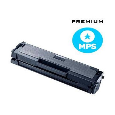 Mps Samsung M2020,M2070F,M2022W,M2026W-1KMLT-D111S