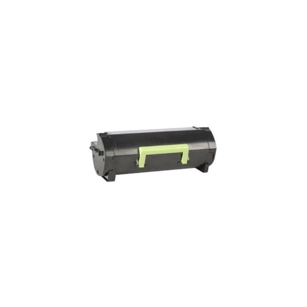 Toner compa Toshiba e-studio 408p 408s-13.5K6B000000851