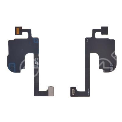 Cavo Flat sensore prossimita per iPhone 15 