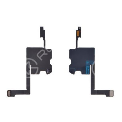 Cavo Flat sensore prossimita per iPhone 15 Pro