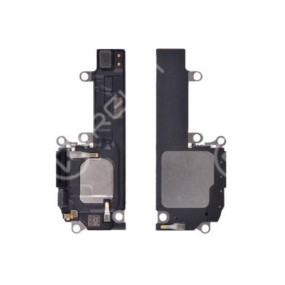 Altoparlante per iPhone 15 Oem New